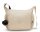 Kipling Gabb 12 Liter Umhängetasche KI5740 Back To Beige
