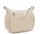 Kipling Gabb 12 Liter Umhängetasche KI5740 Back To Beige