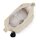 Kipling Gabb 12 Liter Umhängetasche KI5740 Back To Beige