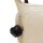Kipling Gabb 12 Liter Umhängetasche KI5740 Back To Beige