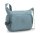 Kipling Gabb 12 Liter Umhängetasche KI5740 Relaxed Grey
