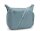 Kipling Gabb 12 Liter Umhängetasche KI5740 Relaxed Grey