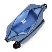 Kipling Gabb 12 Liter Umhängetasche KI5740 Blue Lover