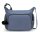 Kipling Gabb 12 Liter Umhängetasche KI5740 Blue Lover