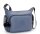 Kipling Gabb 12 Liter Umhängetasche KI5740 Blue Lover