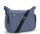 Kipling Gabb 12 Liter Umhängetasche KI5740 Blue Lover