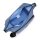 Kipling Gabb 12 Liter Umhängetasche KI5740 Blue Lover