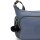 Kipling Gabb 12 Liter Umhängetasche KI5740 Blue Lover