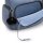 Kipling Gabb 12 Liter Umhängetasche KI5740 Blue Lover
