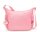 Kipling Gabb 12 Liter Umhängetasche KI5740 Enjoyable Blush