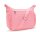 Kipling Gabb 12 Liter Umhängetasche KI5740 Enjoyable Blush