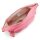 Kipling Gabb 12 Liter Umhängetasche KI5740 Enjoyable Blush