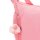 Kipling Gabb 12 Liter Umhängetasche KI5740 Enjoyable Blush