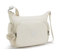 Kipling Gabb 12 Liter Umhängetasche KI5740 Hideaway...