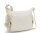 Kipling Gabb 12 Liter Umhängetasche KI5740 Hideaway Beige
