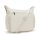 Kipling Gabb 12 Liter Umhängetasche KI5740 Hideaway Beige