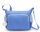 Kipling Gabb 12 Liter Umhängetasche KI5740 Cocktail Blue