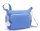 Kipling Gabb 12 Liter Umhängetasche KI5740 Cocktail Blue