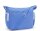 Kipling Gabb 12 Liter Umhängetasche KI5740 Cocktail Blue