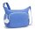 Kipling Gabb 12 Liter Umhängetasche KI5740 Cocktail Blue