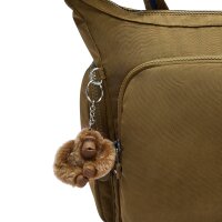 Kipling Gabb 12 Liter Umhängetasche KI5740 Dry Laurel