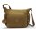 Kipling Gabb 12 Liter Umhängetasche KI5740 Dry Laurel