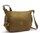 Kipling Gabb 12 Liter Umhängetasche KI5740 Dry Laurel