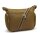 Kipling Gabb 12 Liter Umhängetasche KI5740 Dry Laurel