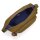 Kipling Gabb 12 Liter Umhängetasche KI5740 Dry Laurel