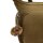 Kipling Gabb 12 Liter Umhängetasche KI5740 Dry Laurel
