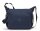 Kipling Gabb 12 Liter Umhängetasche KI5740 Blue Bleu 2