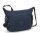 Kipling Gabb 12 Liter Umhängetasche KI5740 Blue Bleu 2