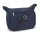 Kipling Gabb 12 Liter Umhängetasche KI5740 Blue Bleu 2