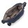 Kipling Gabb 12 Liter Umhängetasche KI5740 Blue Bleu 2