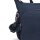 Kipling Gabb 12 Liter Umhängetasche KI5740 Blue Bleu 2