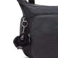 Kipling Gabb 12 Liter Umhängetasche KI5740 Black Noir