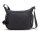 Kipling Gabb 12 Liter Umhängetasche KI5740 Black Noir