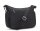 Kipling Gabb 12 Liter Umhängetasche KI5740 Black Noir