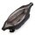 Kipling Gabb 12 Liter Umhängetasche KI5740 Black Noir