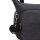 Kipling Gabb 12 Liter Umhängetasche KI5740 Black Noir