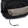 Kipling Gabb 12 Liter Umhängetasche KI5740 Black Noir