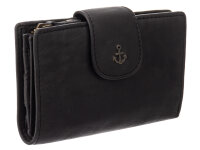Harbour 2nd Geldbörse SL.13764 Wallet style kl. Kira...