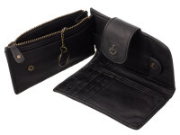 Harbour 2nd Geldbörse SL.13764 Wallet style kl. Kira ash