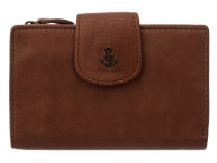 Harbour 2nd Geldbörse SL.13764 Wallet style kl. Kira...