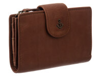 Harbour 2nd Geldbörse SL.13764 Wallet style kl. Kira...