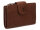 Harbour 2nd Geldbörse SL.13764 Wallet style kl. Kira cognac