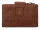 Harbour 2nd Geldbörse SL.13764 Wallet style kl. Kira cognac