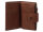 Harbour 2nd Geldbörse SL.13764 Wallet style kl. Kira cognac