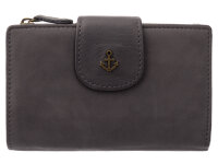 Harbour 2nd Geldbörse SL.13764 Wallet style kl. Kira...