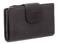 Harbour 2nd Geldbörse SL.13764 Wallet style kl. Kira...